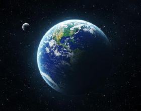 天文學家認為100%存在生命？超級地球格利澤581g，有何特別之處？
