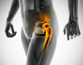 科學家在宇宙中發現了一艘，自動航行了數萬年的宇宙飛船