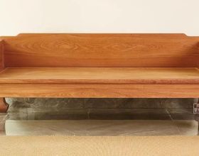 今年可能成牛的12只個股（附名單）