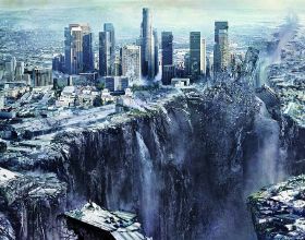 醫院走了一遭，我差點兒被拔了12顆牙