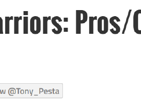 「電腦」PC端最簡單好用的螢幕錄製工具