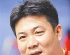 新年第一股！聯結器企業奕東電子創業板上市