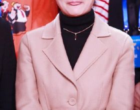 幸福女人的十三個方法