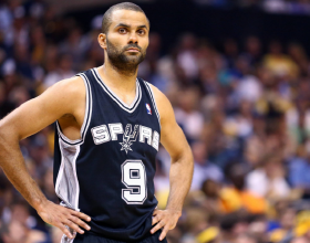 表揚也請附耳細說