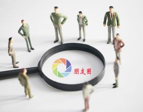翠微攬勝（邱國坤）