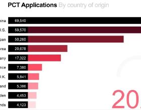 空客向西班牙海關交付最後一架&OpenCurlyDoubleQuote;海豚&rdquo;直升機