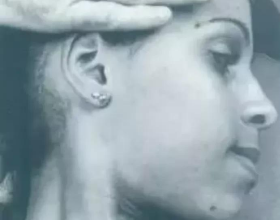 2022新款上汽大眾Polo Plus 善於製造快樂，更懂多彩生活