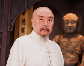 起亞KX5 自動兩驅豪華版，緊湊型SUV，售16&period;98萬，產品力均衡