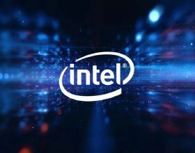 Intel改革，將在CPU中加入類似網遊氪金的付費解鎖模式