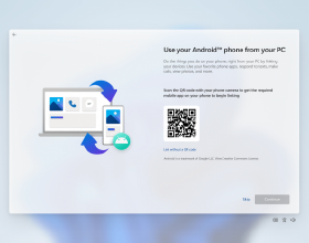 vivoX80Pro&plus;渲染圖：首發6億畫素讓蘋果汗顏，優質影像旗艦要來了