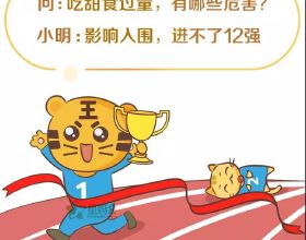 評測博主長相橫評，最佳顏值還有嗎？
