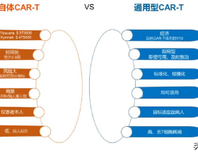 打高爾夫：沒時間練球，打球時間也有限，如何打好球，打好成績？