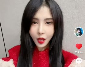 推薦魚叔講故事：講講關於長江走蛟的神秘故事吧