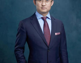 15年前，第一次走進青藏高原，與死神擦肩而過