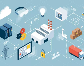 1971年開國上將復出當副手，沒有一人敢收，韓先楚：來我福州