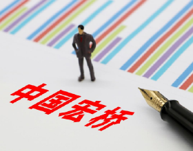 飛賊入戶，終究難逃法網