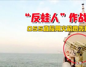 四五十歲的女人開春這樣穿，學會黑白灰的&OpenCurlyDoubleQuote;高階配色&rdquo;，洋氣優雅