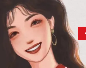 華為Mate50 Pro：至少有五個驚喜