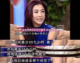 壬寅正月過年漫畫：留住過年那一抹趣味