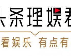 蝴蝶犬見紅，是怎麼回事？該如何幫助它們呢？