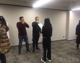 備春耕！黑龍江&OpenCurlyDoubleQuote;拉網式&rdquo;檢查種子市場