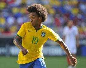 馬蘭錢欣賞