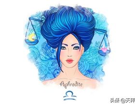 俄烏衝突的背後：美歐關係百年來未有之大變局，誰能勝出？