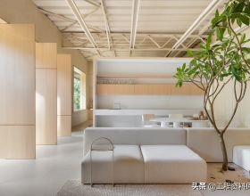 河南人喝酒到底有多猛？