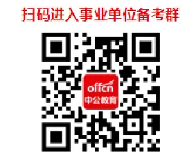 貓媽一次次衝進火海救寶寶，為了孩子拼了命！​​​