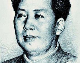 立春後，爽釣小河