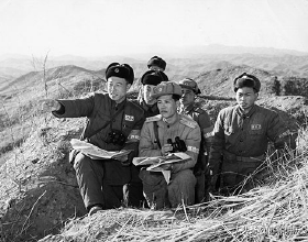 在公司如何向高手學習？