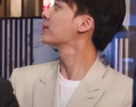 逆向思維：所有困境都是自己造成的，也是自己解決的