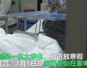 S26賽季到來，邊懲戰士消失，看似很美好，可惜這個玩法又成毒瘤