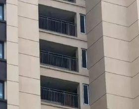 盤點一下華為mate系列手機現狀，你在用哪款手機