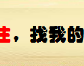 咳嗽用氫溴酸右美沙芬止咳效果真的特好嗎？醫生一文解釋清楚