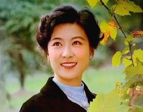 開春了，記得多吃油麥菜，每週堅持吃幾次，很多人還不知道有啥用