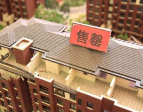 擋煙垂壁與防火捲簾門的功能與使用性質相同嗎？