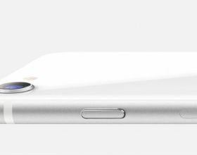iPhone SE 3最新爆料：搭載A15晶片，外觀設計不變，鏡頭升級