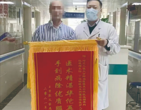 釣魚真的是花錢遭罪？如果這是遭罪，我也甘之若飴