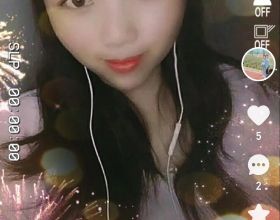 咖啡與書｜連線被鎌倉吸引的人們的地方