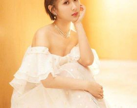 雜蔬炒蝦仁：蝦肉嫩滑，蔬菜可口，家常快手減肥餐