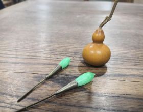 毛澤東晚年最喜歡讀的文章，竟只有幾百個字你知道是什麼文章嗎？