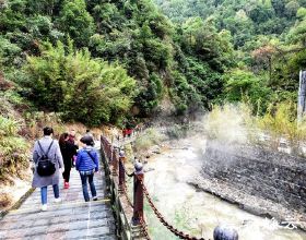 法拍丨日新路德瀛華府 中空躍層 10000/平