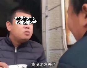 【三歲以下小兒怎樣診脈？靠什麼方法？】