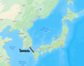 七絕&bull;情人節自嘲