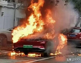 駐布里斯班總領館舉行 “春節包”發放儀式暨春節慰問活動