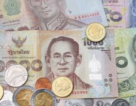 泰國經濟危急！泰國政府出狠招：投資25萬就提供10年簽證