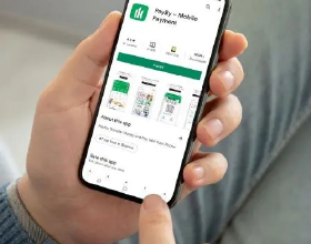 國內兩條小眾自駕路線，穿梭在原始森林之中，遨遊在歷史的海洋裡