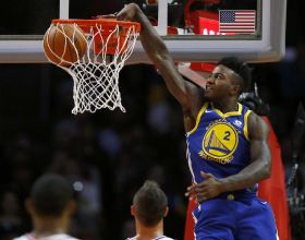 農資市場又生變，春耕用藥成本再漲