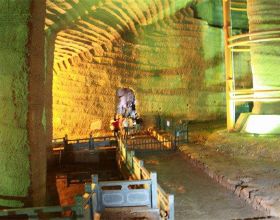 都在看奧特曼的打鬥？奧特曼的手，也很有特色，你注意到了嗎？